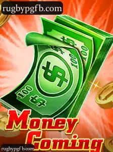 Tudo o que você Precisa Saber sobre o Jogo MoneyComing