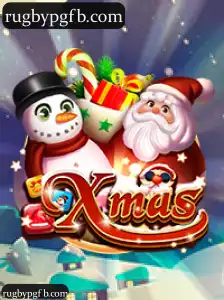 Descubra o Mundo Envolvente do Jogo 'Xmas' e Sua Dinâmica Inovadora