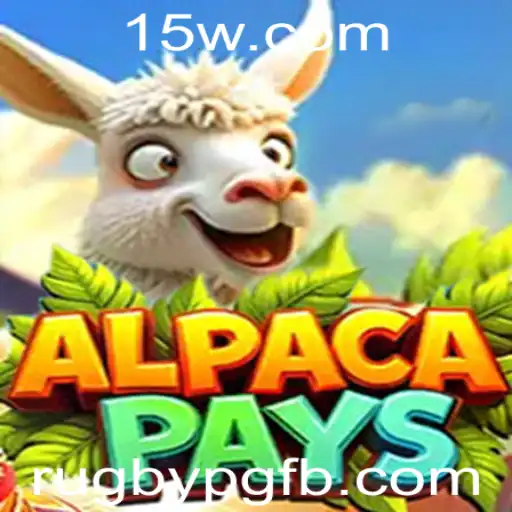 Descubra o Mundo Fascinante de AlpacaPays: O Jogo que Conquista Multidões