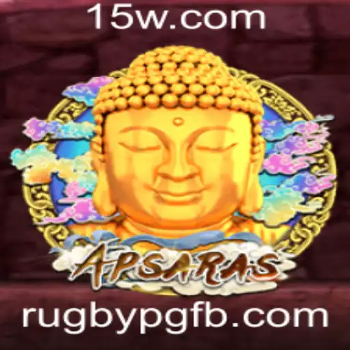 Apsaras: Explorando o Novo Jogo de Estratégia Inspirado no Mundo Antigo