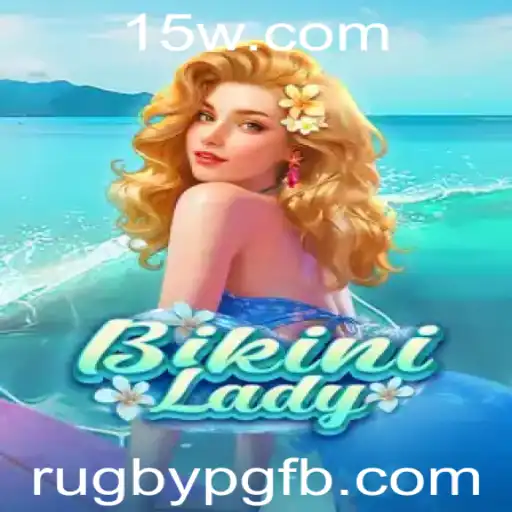 Descubra BikiniLady: O Jogo que Combina Diversão e Estratégia