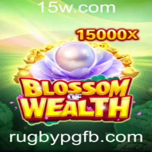 Descubra o Mundo de BlossomofWealth: Um Jogo de Estratégia Único