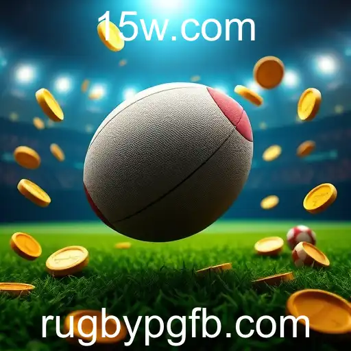 Gaming Experience rugbypg - 800+ Premium and Exclusive Games