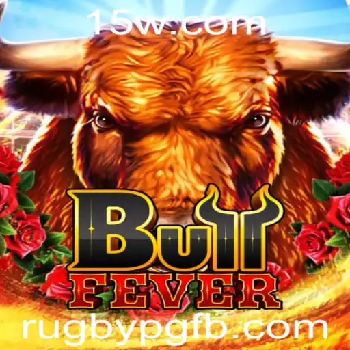 Explorando o Mundo Empolgante de BullFever