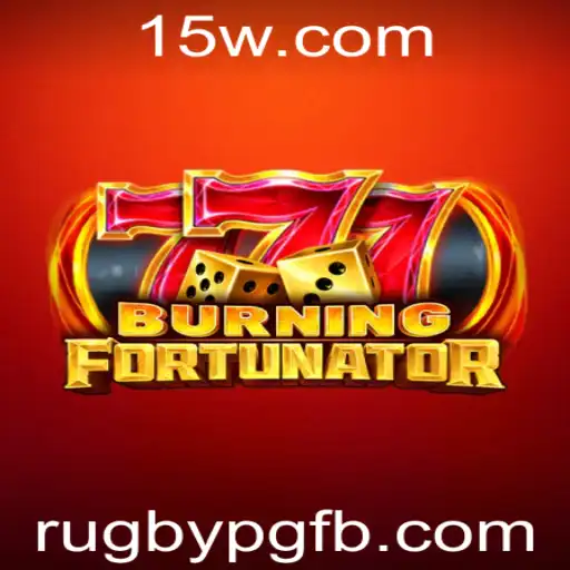 BurningFort: Explorando o Mundo Emocionante do RugbyPG