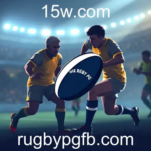 VIP Service rugbypg - 24/7 Support and Exclusive Benefits