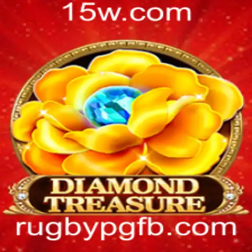 Descubra o Fascinante Universo de Diamondtreasure: O Novo Sensação entre os Jogos de Tabuleiro