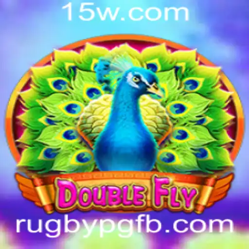 DoubleFly: Descubra o Novo Fenômeno dos Jogos com Rugbypg