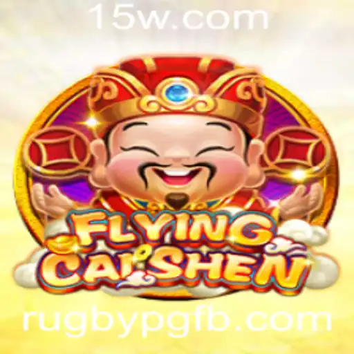 Explorando o Universo do Jogo FlyingCaiShen: Diversão e Estratégia