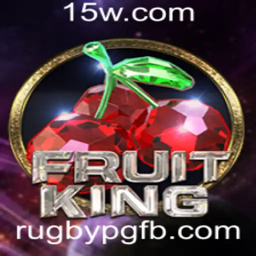 FruitKing: O Jogo que Mistura Cultura Pop e Esporte
