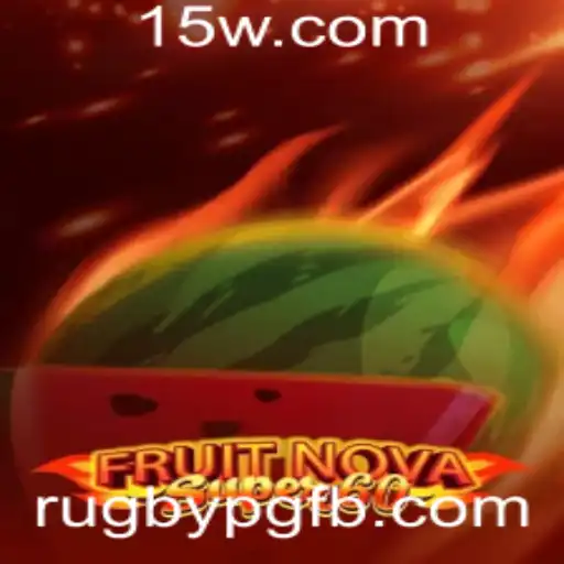 Explorando o Mundo de FruitNovaSuper60: Regras e Destaques do Jogo