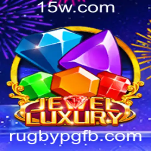 Descubra o Fascinante Mundo de JewelLuxury: O Jogo de Estratégia e Aventura