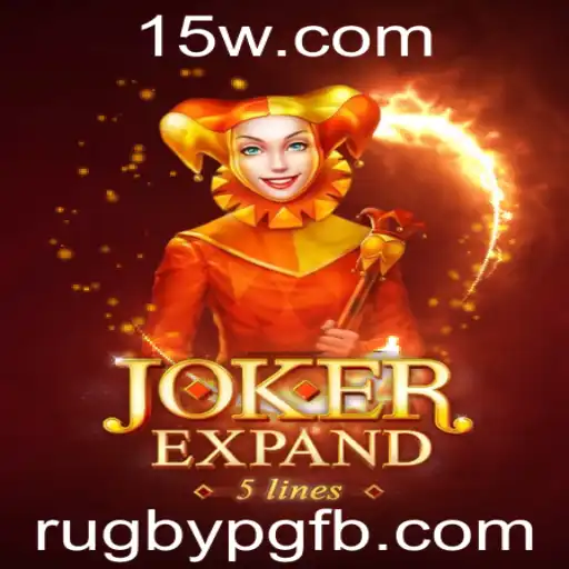 JokerExpand: Explorando o Fascinante Mundo do Jogo com Toque de Emoção Esportiva