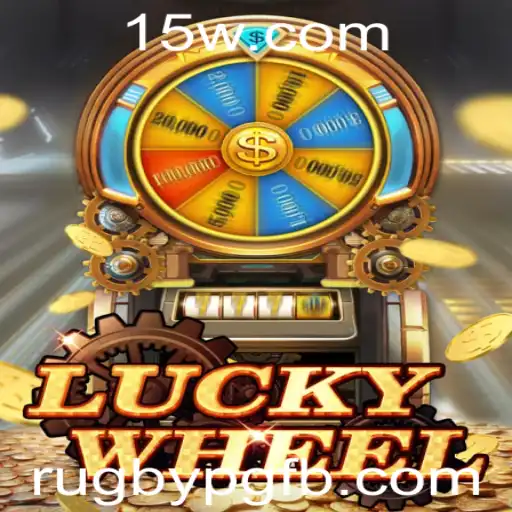 Descubra Tudo Sobre o Jogo LuckyWheel: O Novo Mundo do Entretenimento Familiar