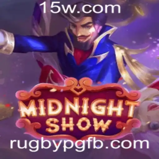 Explorando o Fascinante Mundo de MidnightShow: O Jogo Inovador que Está Conquistando Jogadores