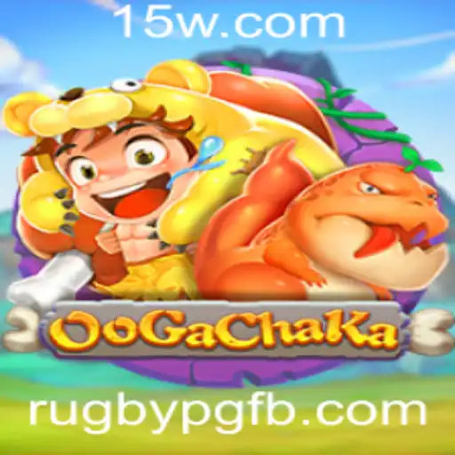 Descubra OoGaChaKa: O Jogo Transformador que Conquista o Mundo