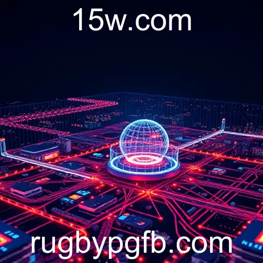 Security and Trust rugbypg - International Licenses and Certifications
