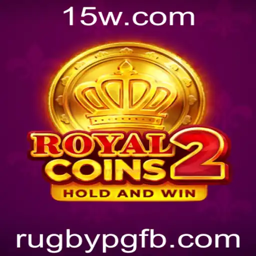 RoyalCoins2: Um Mergulho no Mundo do Jogo de Estratégia com Temática Medieval