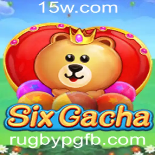 Desvendando o Universo de SixGacha: O Novo Fenômeno dos Jogos