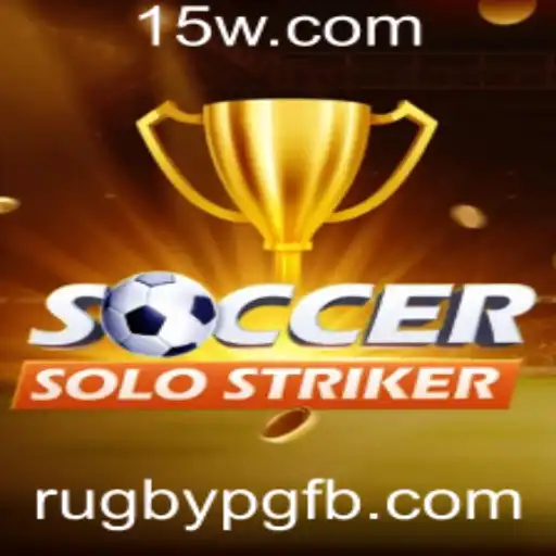 A Revolução do Entretenimento Esportivo: Descubra SoccerSoloStriker