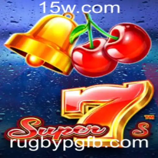 Explorando o Jogo Super7s: Uma Nova Era no Rugby