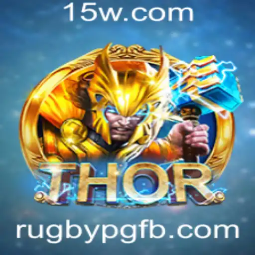 Explorando o Jogo THOR: A Nova Sensação do RugbyPG