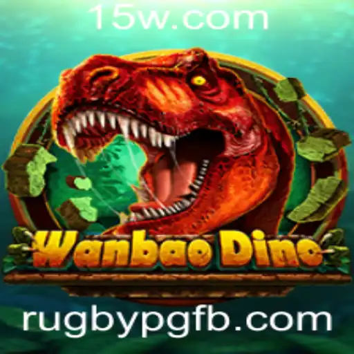 Descubra o Fascinante Mundo de WanBaoDino: Uma Nova Experiência no Universo do Rugbypg