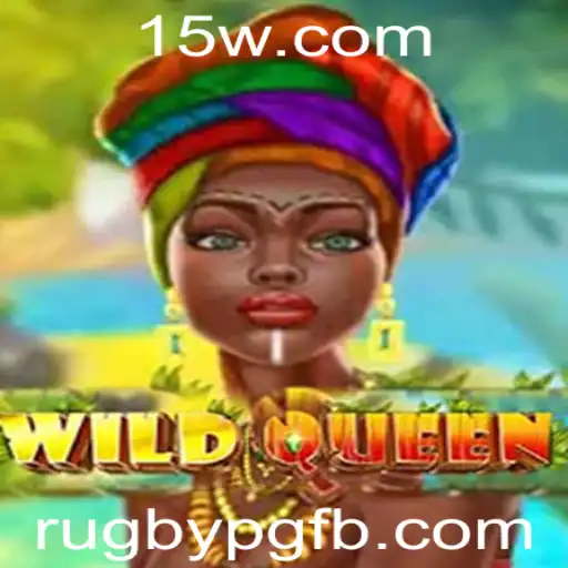 Descubra WildQueen: Um Novo Jogo Emocionante que Combina Estratégia e Aventura