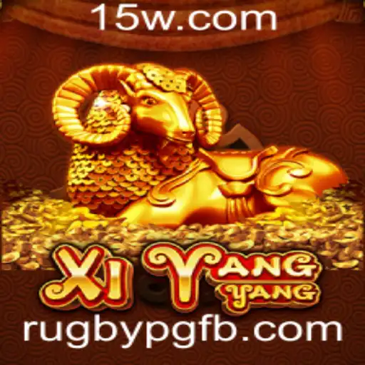 Explorando o Mundo de XiYangYang: Uma Nova Experiência de Jogo